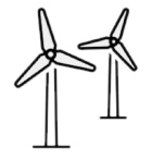 Renewables: Floating Wind & Fixed Wind